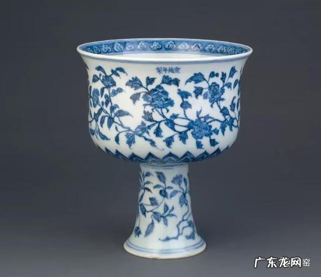 变色杯子定做照片 水杯照片