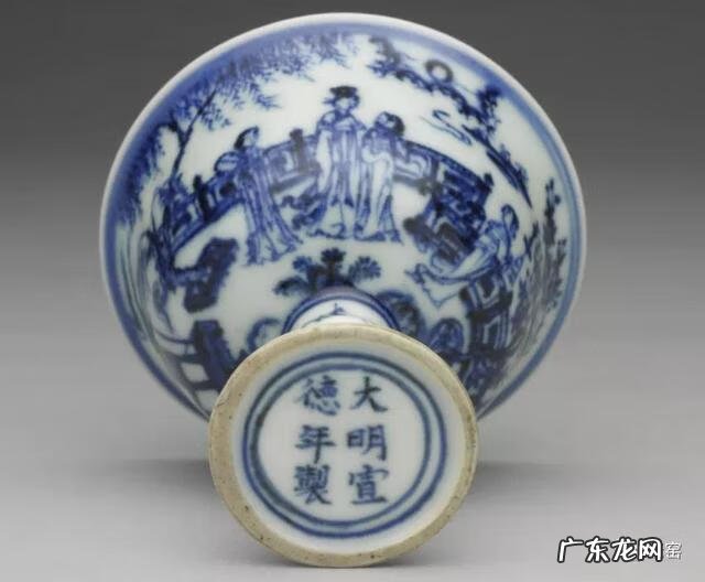 变色杯子定做照片 水杯照片