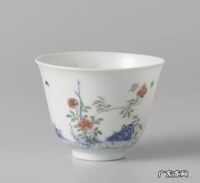 变色杯子定做照片 水杯照片