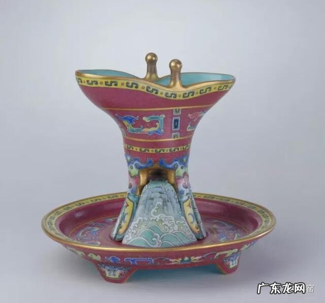 变色杯子定做照片 水杯照片