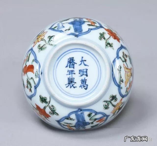 变色杯子定做照片 水杯照片