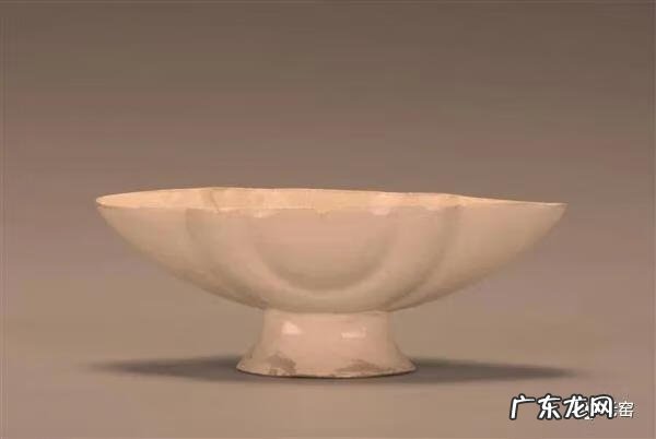 变色杯子定做照片 水杯照片