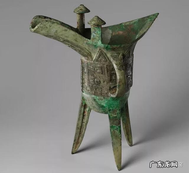 变色杯子定做照片 水杯照片