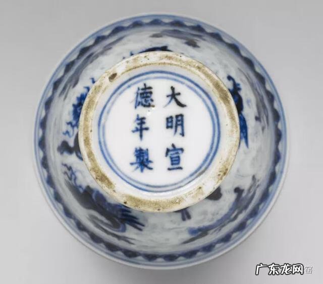 变色杯子定做照片 水杯照片