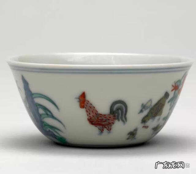 变色杯子定做照片 水杯照片