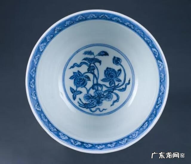 变色杯子定做照片 水杯照片