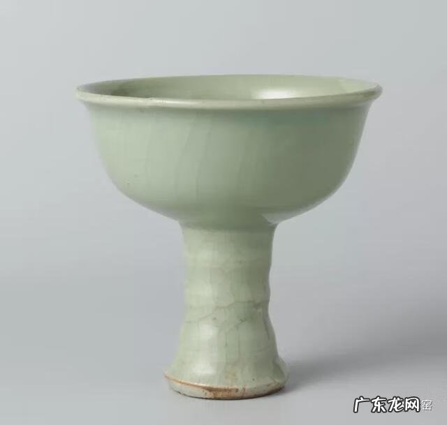 变色杯子定做照片 水杯照片