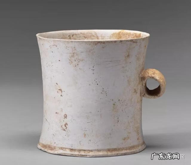 变色杯子定做照片 水杯照片