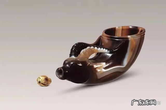 变色杯子定做照片 水杯照片