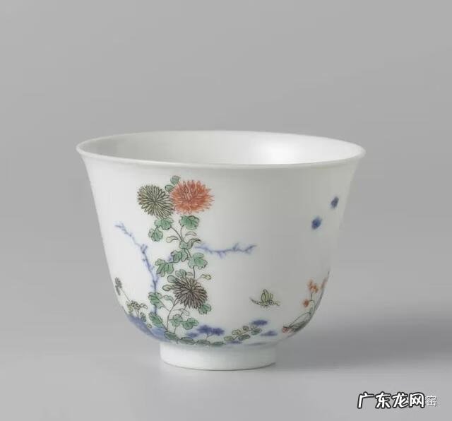 变色杯子定做照片 水杯照片