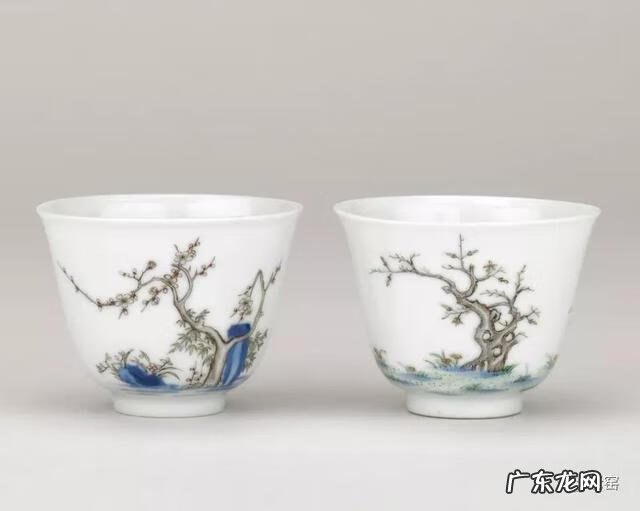 变色杯子定做照片 水杯照片