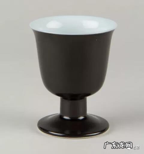 变色杯子定做照片 水杯照片