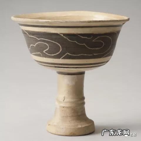 变色杯子定做照片 水杯照片