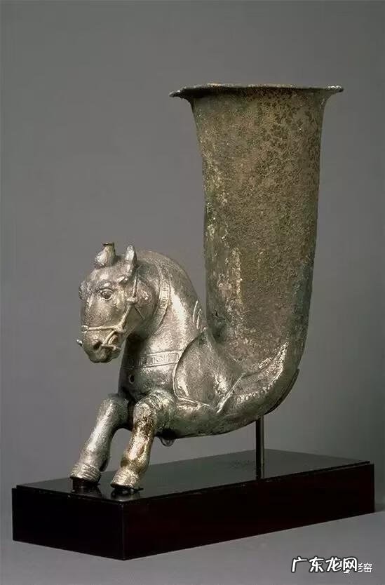 变色杯子定做照片 水杯照片