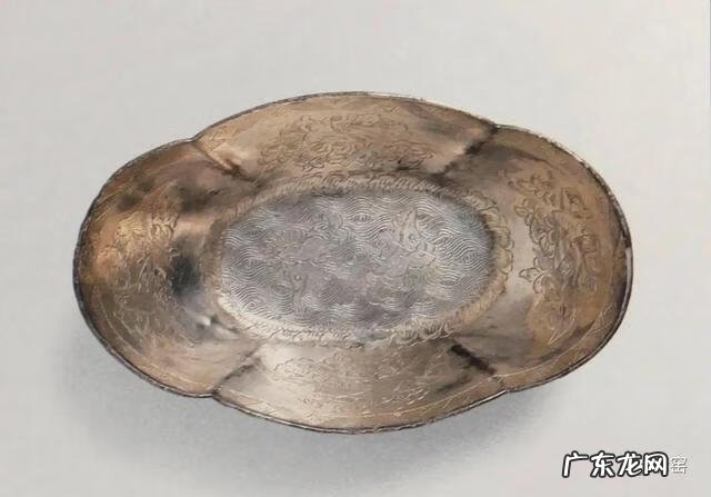 变色杯子定做照片 水杯照片