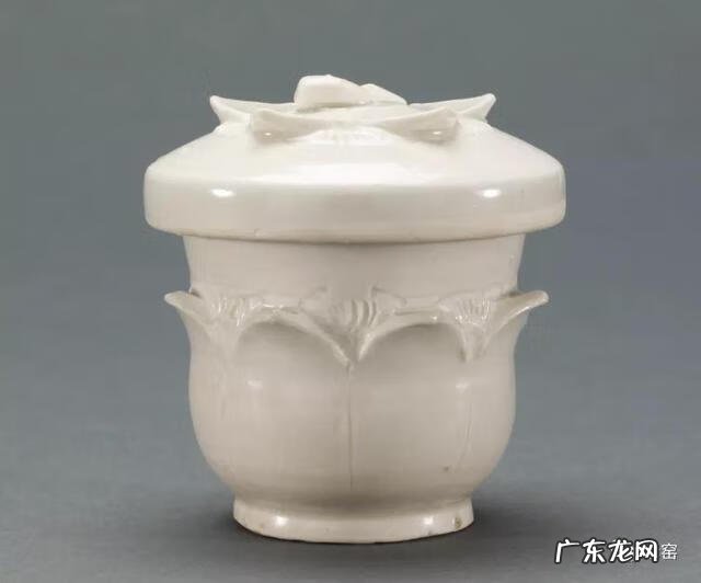 变色杯子定做照片 水杯照片