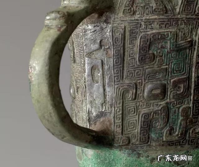 变色杯子定做照片 水杯照片