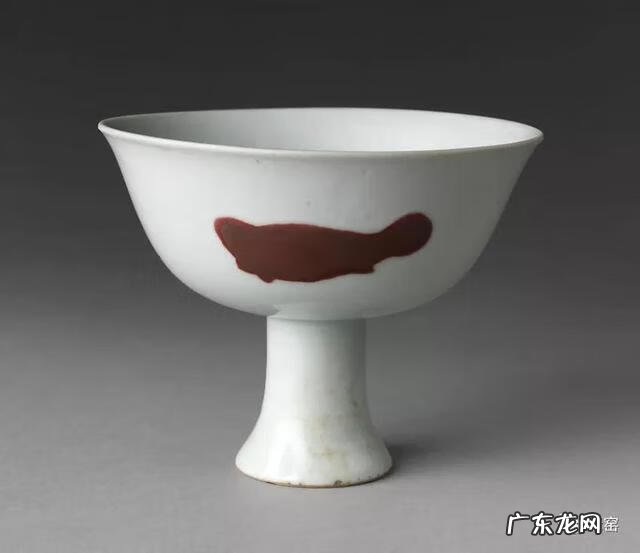 变色杯子定做照片 水杯照片