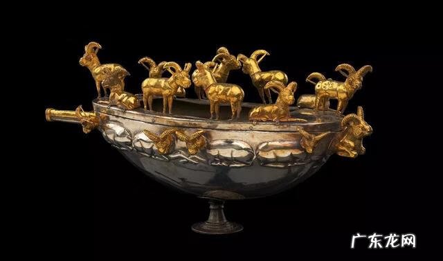 变色杯子定做照片 水杯照片