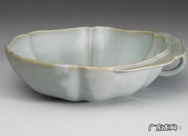 变色杯子定做照片 水杯照片