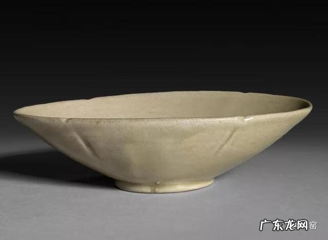 变色杯子定做照片 水杯照片