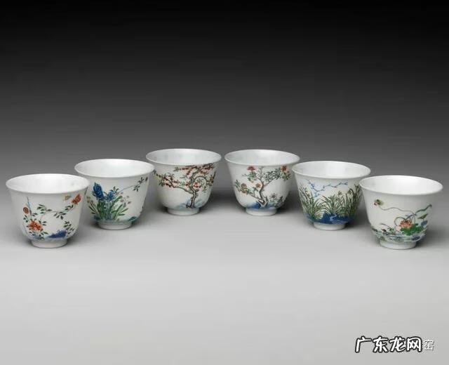 变色杯子定做照片 水杯照片