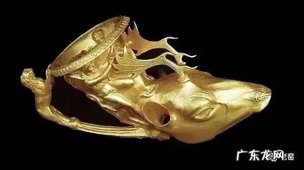 变色杯子定做照片 水杯照片