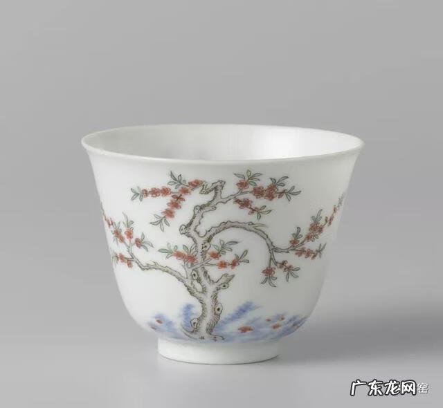 变色杯子定做照片 水杯照片