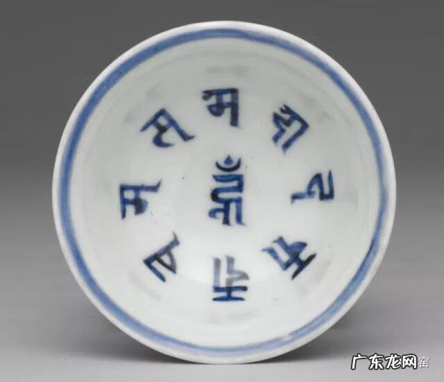 变色杯子定做照片 水杯照片