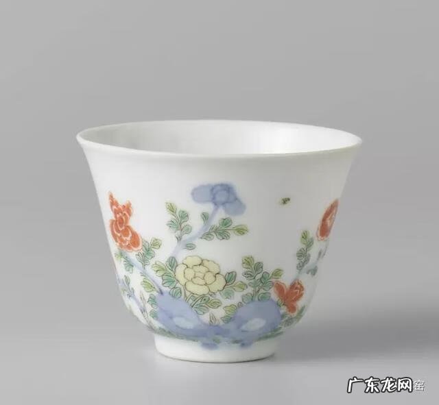 变色杯子定做照片 水杯照片