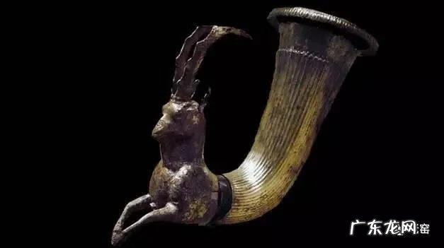 变色杯子定做照片 水杯照片