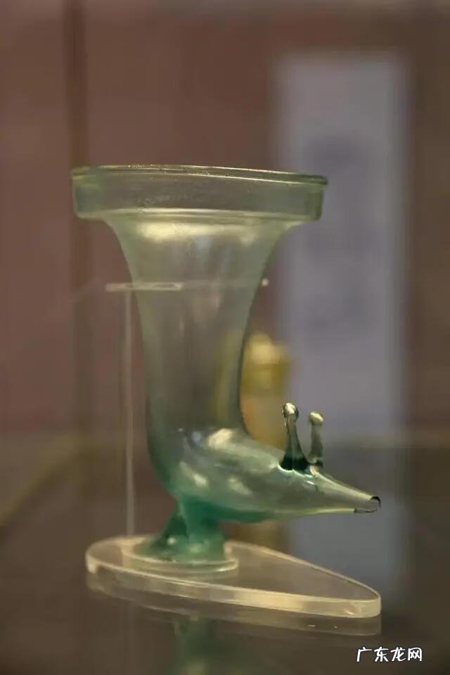 变色杯子定做照片 水杯照片