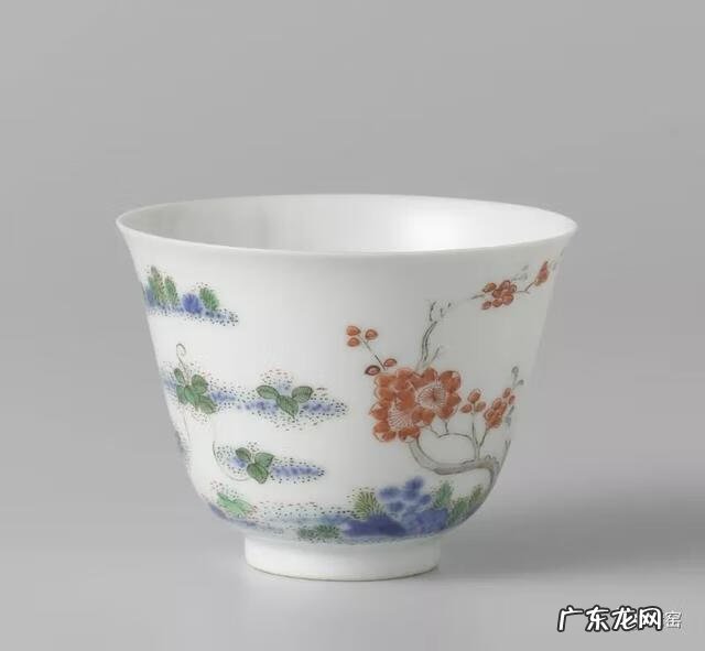 变色杯子定做照片 水杯照片