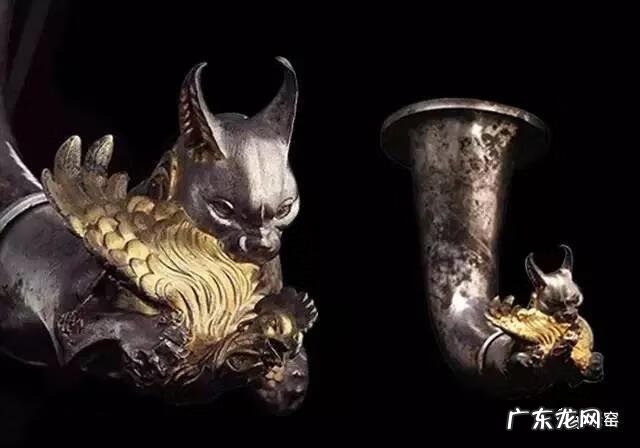 变色杯子定做照片 水杯照片