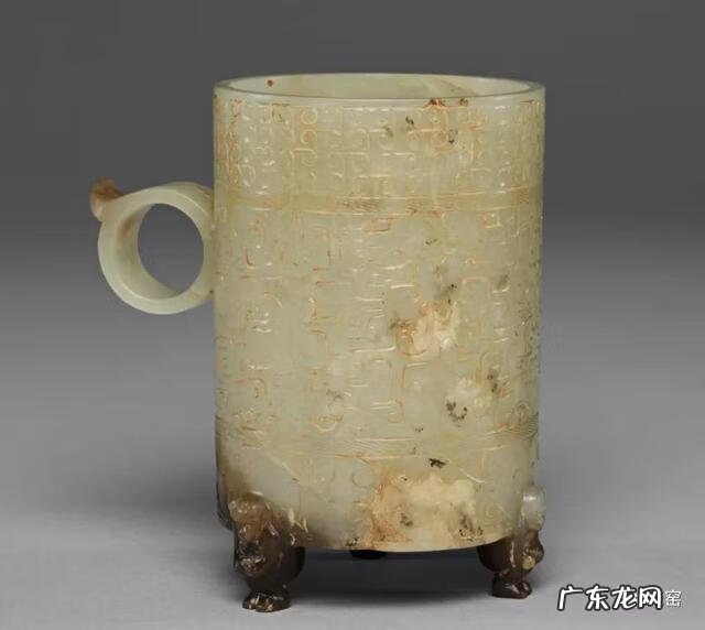 变色杯子定做照片 水杯照片