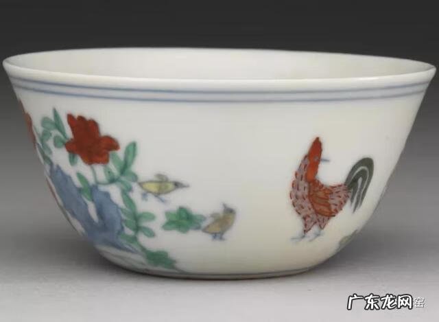 变色杯子定做照片 水杯照片