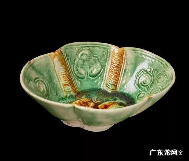 变色杯子定做照片 水杯照片