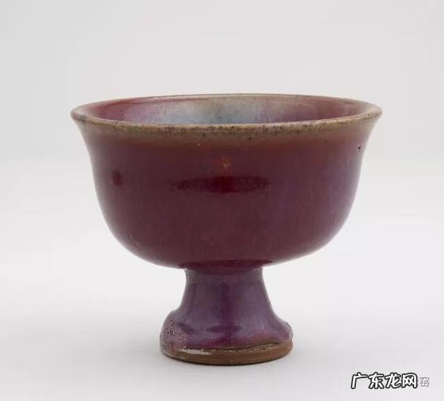 变色杯子定做照片 水杯照片