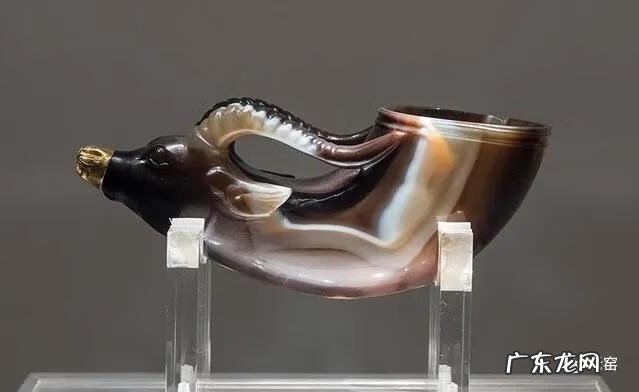 变色杯子定做照片 水杯照片