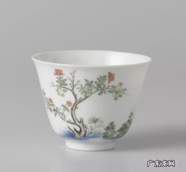 变色杯子定做照片 水杯照片