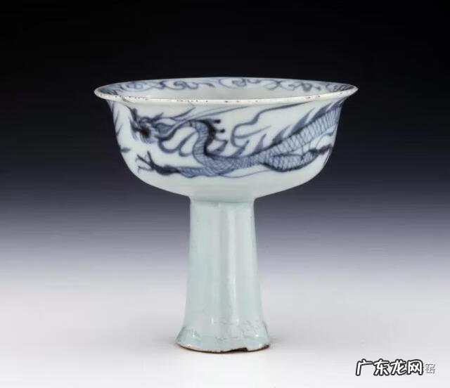 变色杯子定做照片 水杯照片