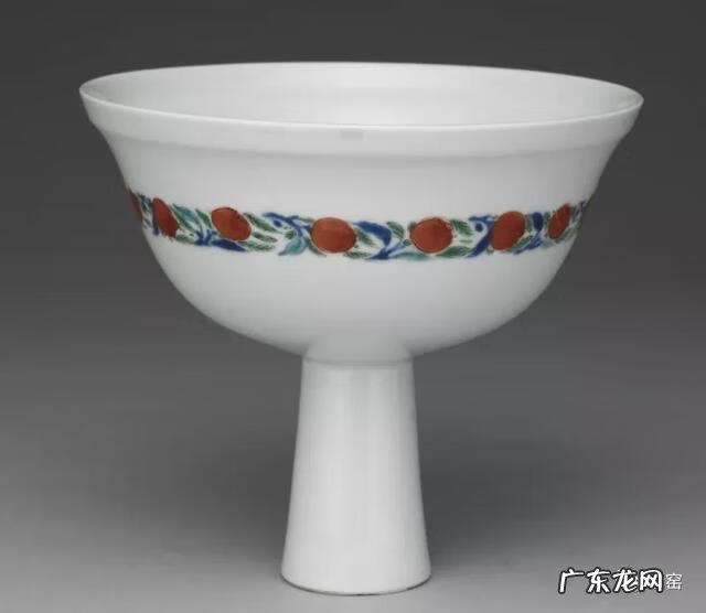 变色杯子定做照片 水杯照片