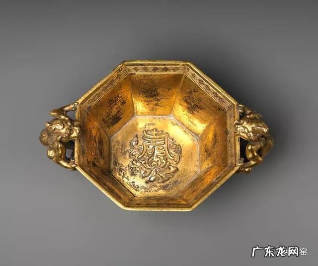 变色杯子定做照片 水杯照片