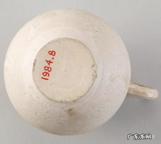 变色杯子定做照片 水杯照片