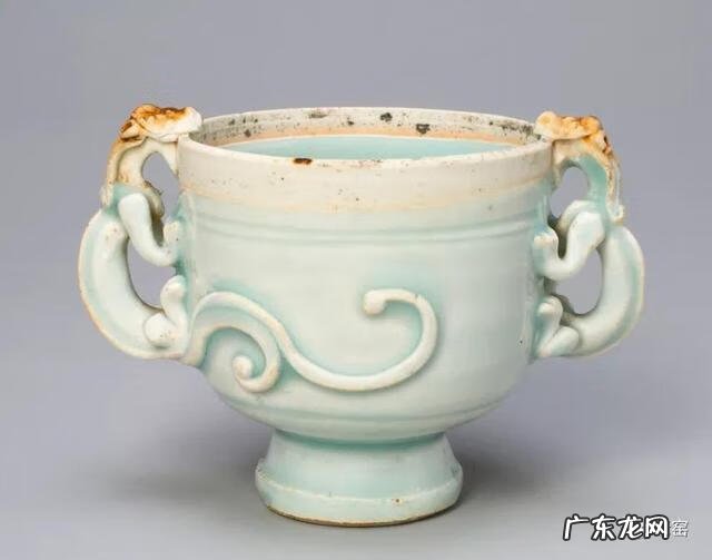 变色杯子定做照片 水杯照片