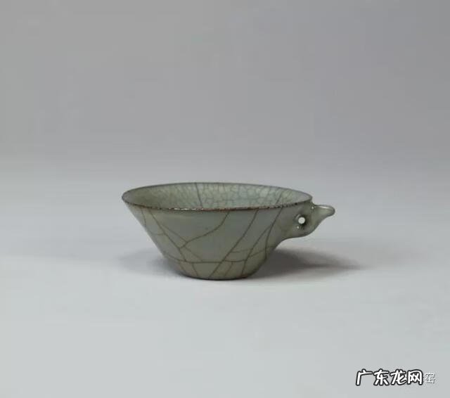 变色杯子定做照片 水杯照片