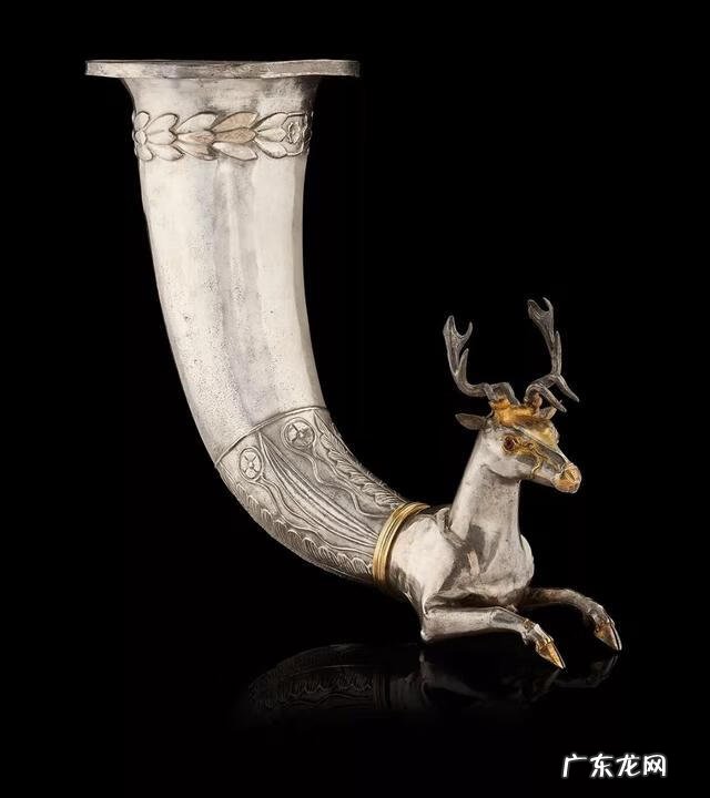 变色杯子定做照片 水杯照片