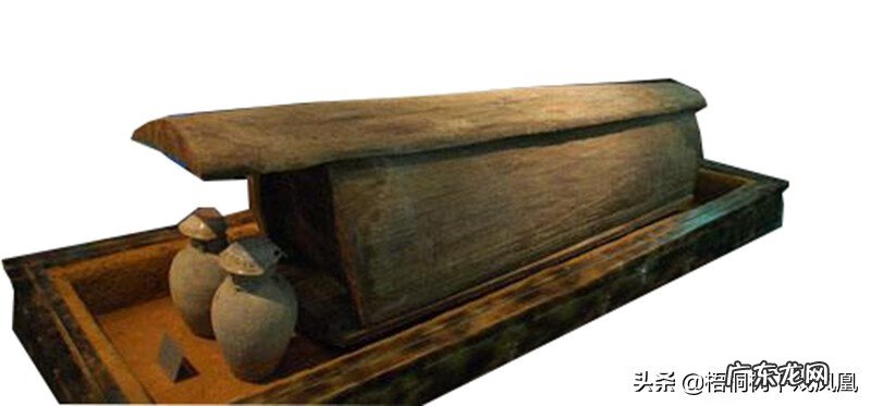 风水宝地怎么看龙脉 双龙入脉风水