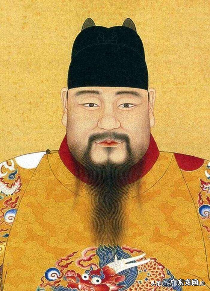 风水宝地怎么看龙脉 双龙入脉风水