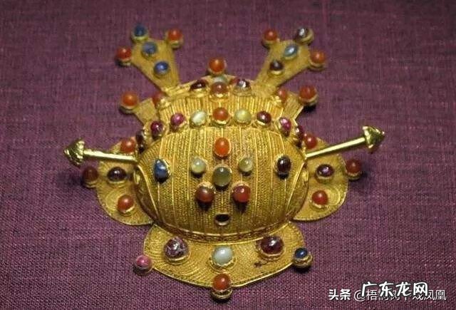 风水宝地怎么看龙脉 双龙入脉风水